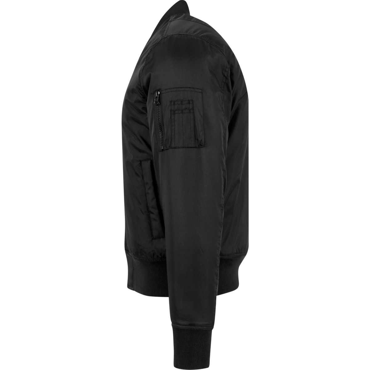 Bomber jacket men - Afbeelding 2