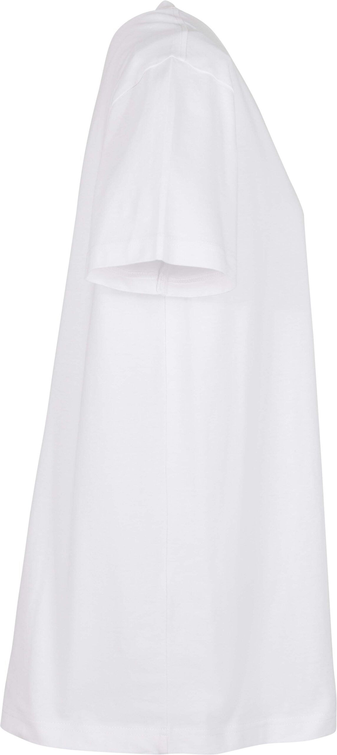 T-shirt oversized - Afbeelding 3