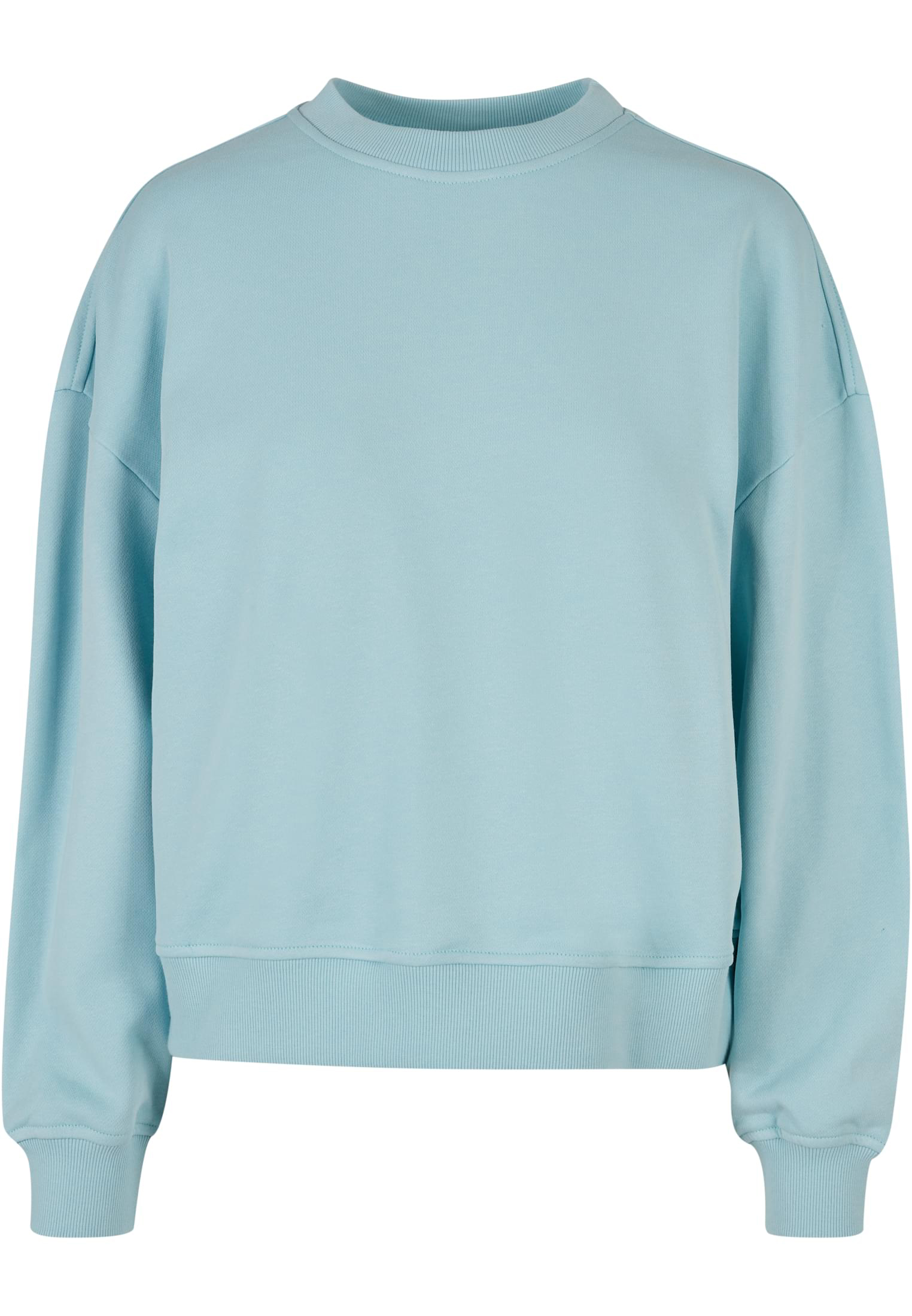 Sweater oversized - Afbeelding 4