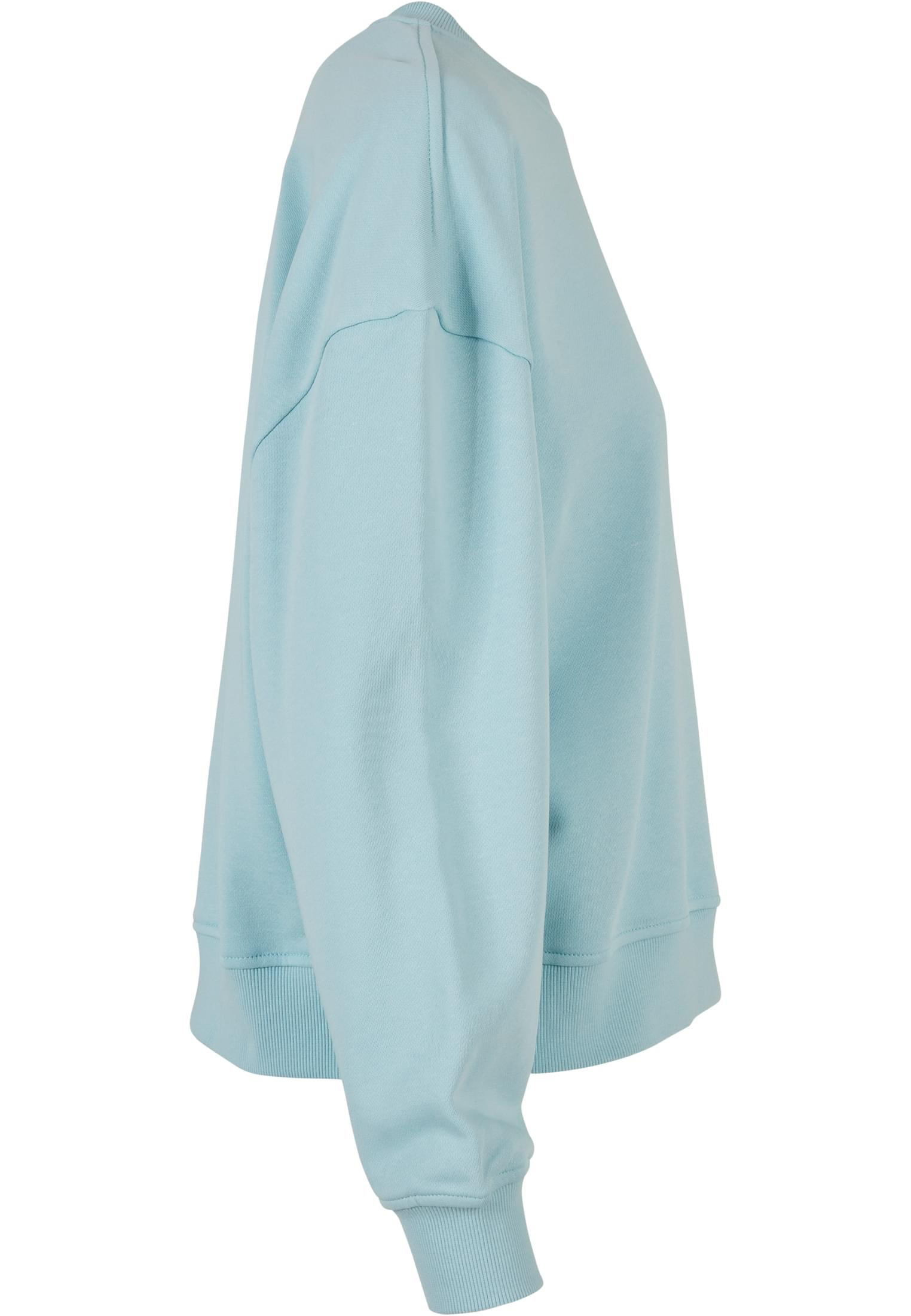 Sweater oversized - Afbeelding 3