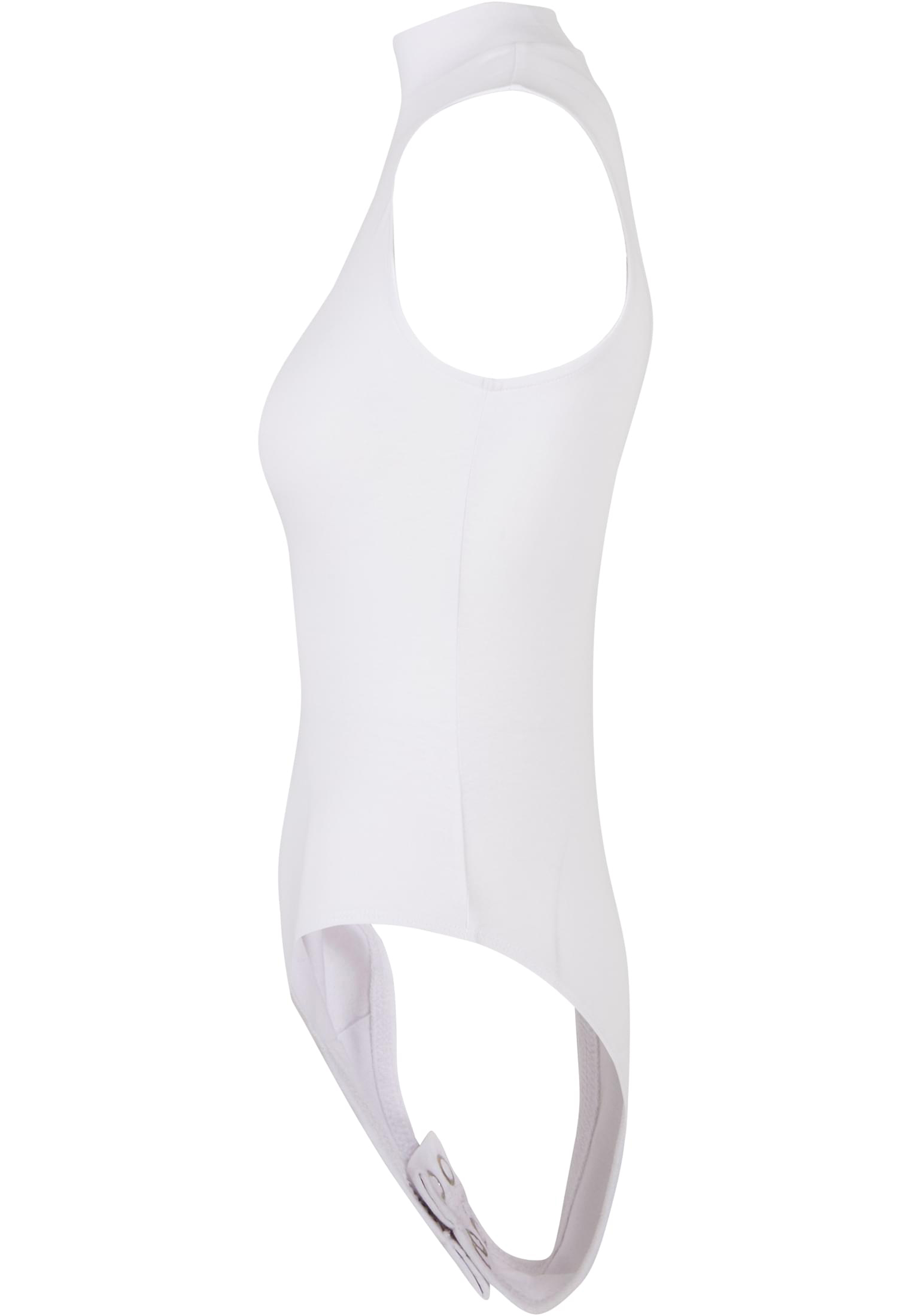 Sleeveless body - Afbeelding 3