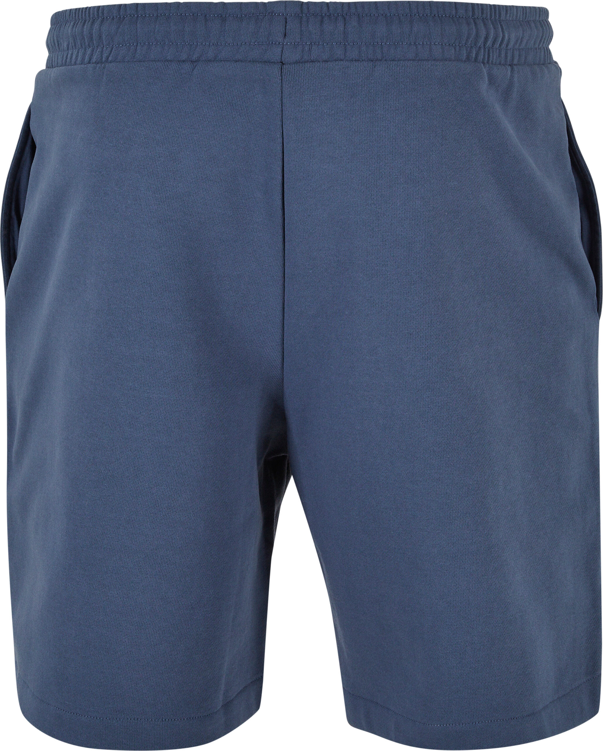 Sweatshort - Afbeelding 4