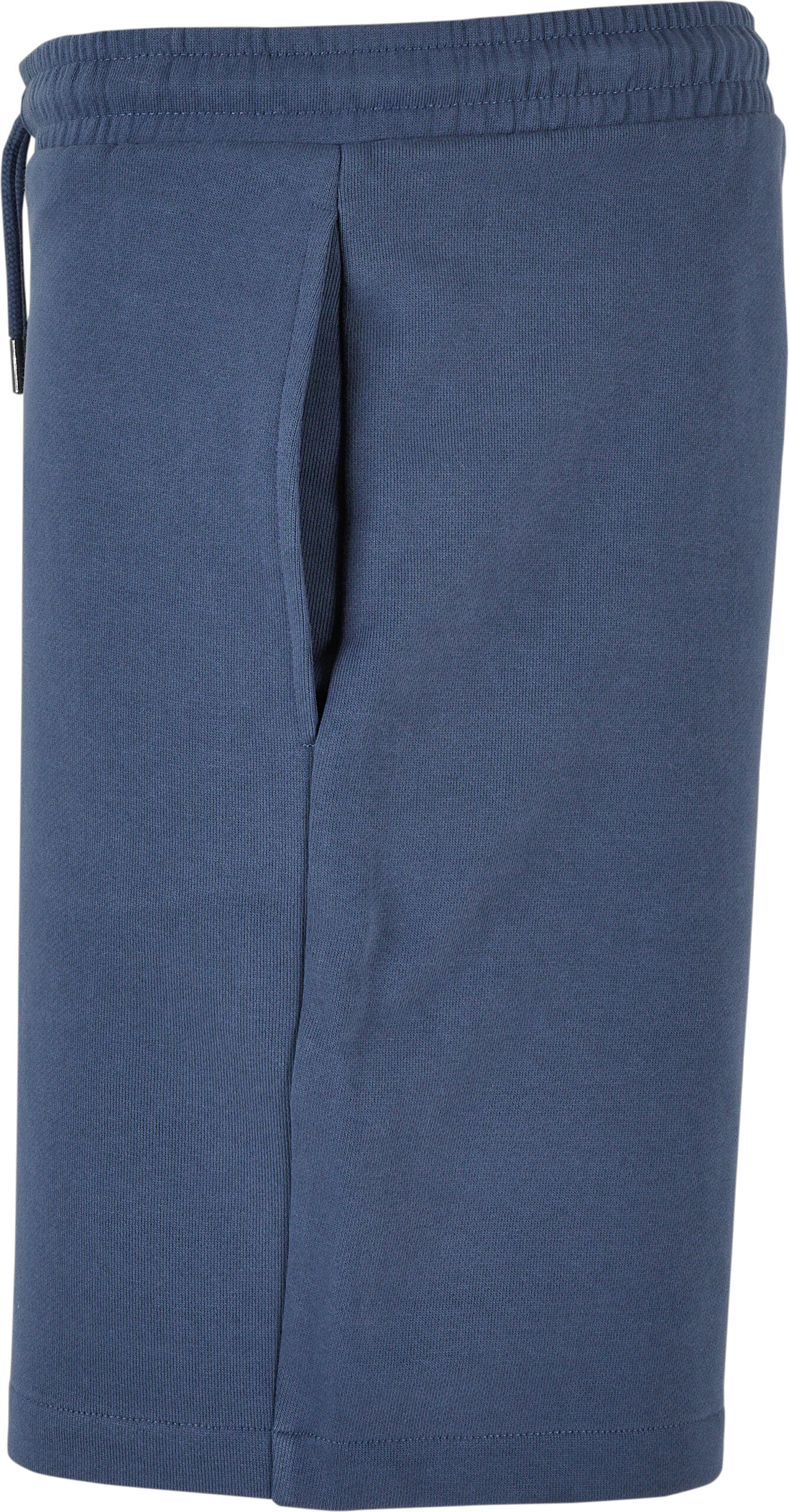 Sweatshort - Afbeelding 3