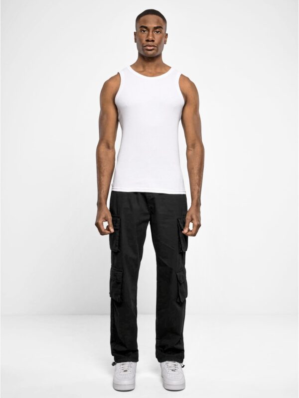 Tanktop