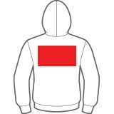 hoodie-male-back-1