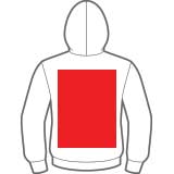 hoodie-male-back-2