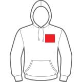 hoodie-male-front-1