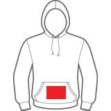 hoodie-male-front-3