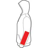 hoodie-male-side-L-1