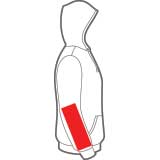 hoodie-male-side-R-1