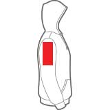 hoodie-male-side-R-2