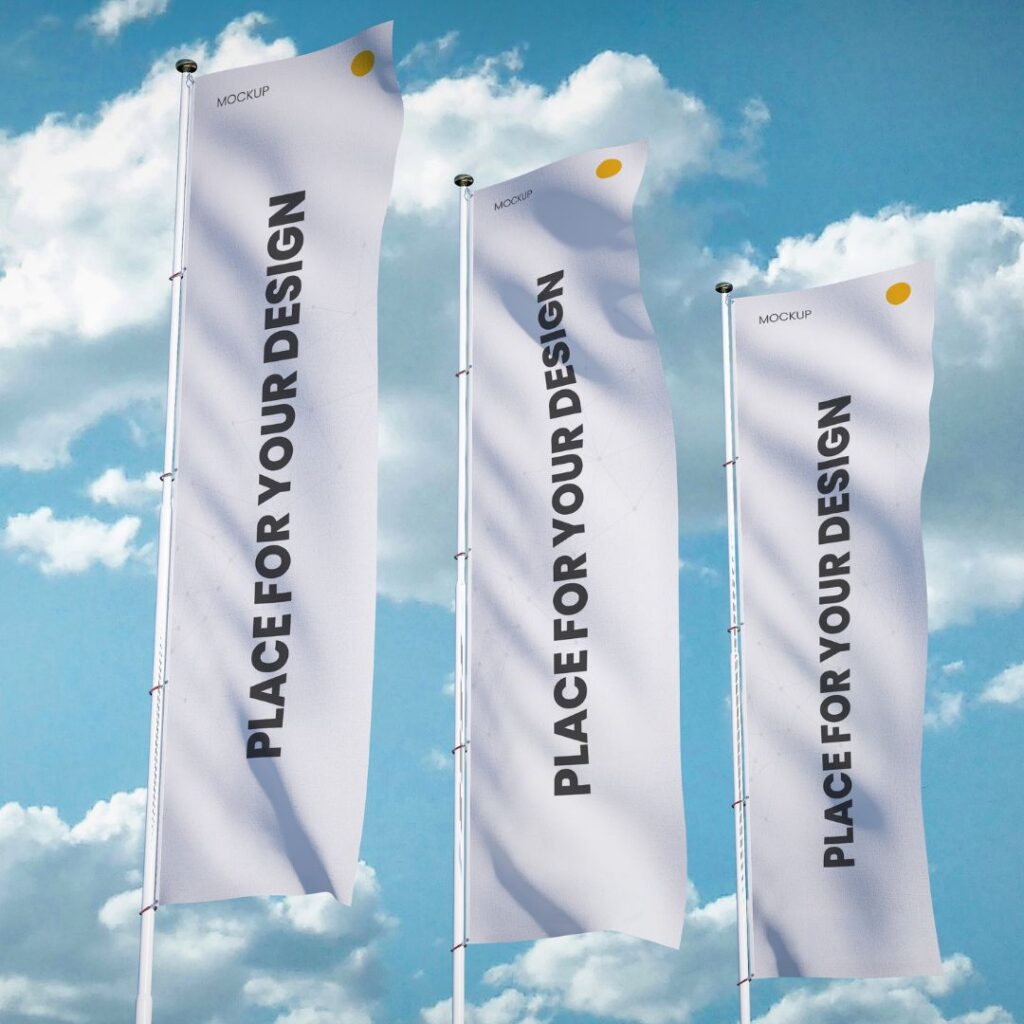 buitenreclame